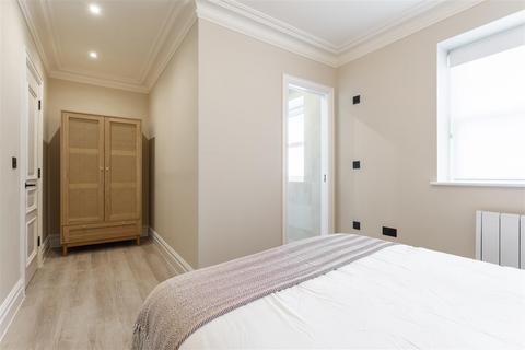 1 bedroom flat to rent, Albion Place, Ramsgate
