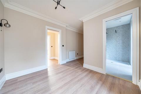 undefined, Albion Place, Ramsgate