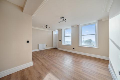 undefined, Albion Place, Ramsgate