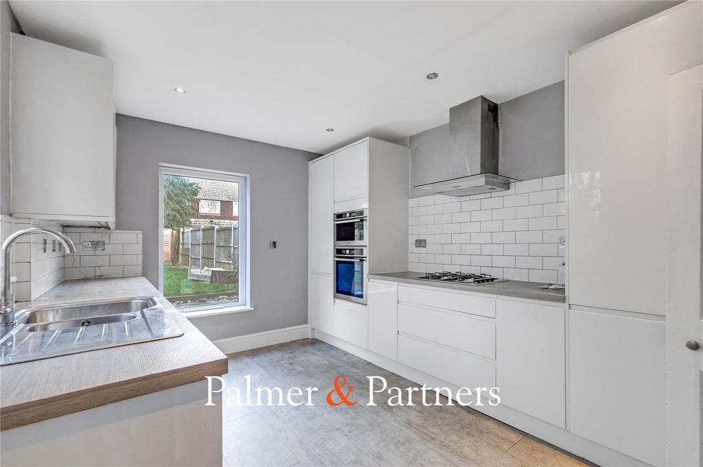 Picture No. 21