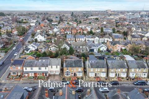 undefined, Rosebery Road, Chelmsford CM2