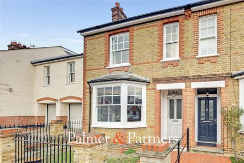 undefined, Rosebery Road, Chelmsford CM2