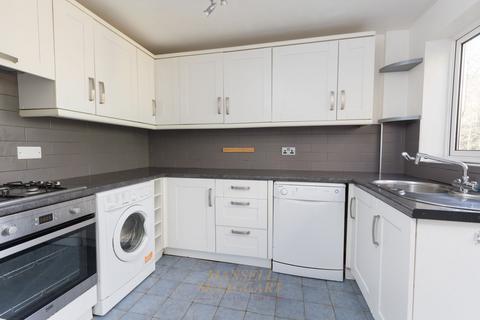 4 bedroom semi-detached house for sale, Shelley Road, East Grinstead RH19
