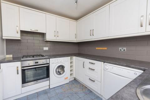 4 bedroom semi-detached house for sale, Shelley Road, East Grinstead RH19