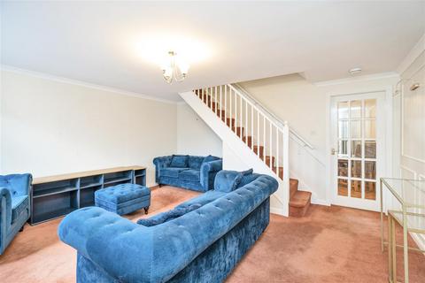 undefined, Lindsay Gardens, Bathgate