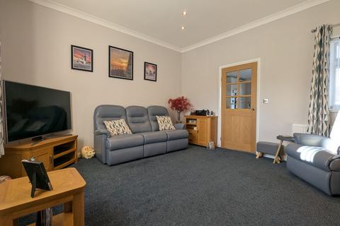 3 bedroom semi-detached bungalow for sale, Don Crescent, Great Lumley, DH3