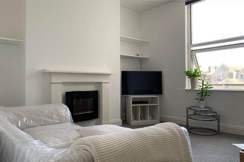 undefined, Gladstone Road, Broadstairs, Kent, CT10