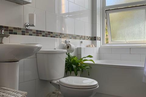 undefined, Gladstone Road, Broadstairs, Kent, CT10