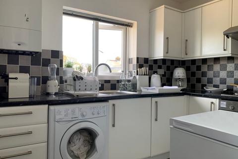 undefined, Gladstone Road, Broadstairs, Kent, CT10