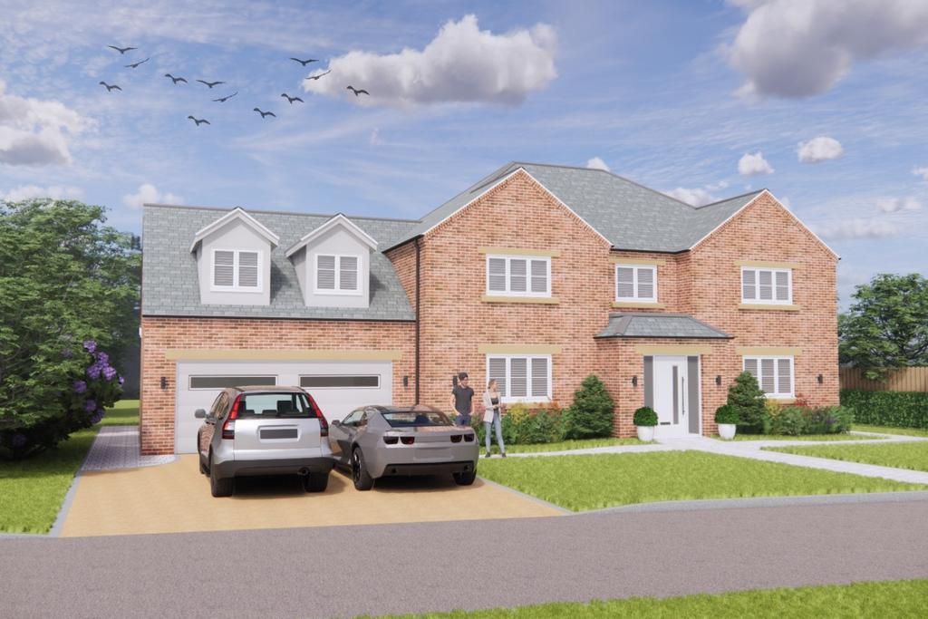 Phase 2 CGI Plot 6