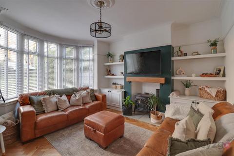 4 bedroom semi-detached house for sale, Meadow Head, Sheffield, S8