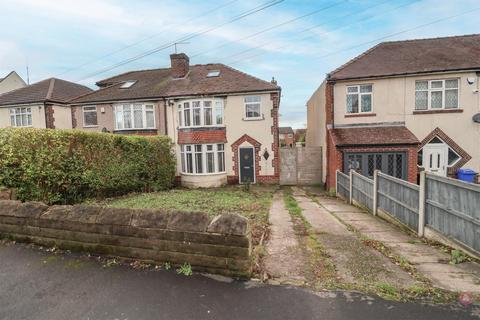 undefined, Meadow Head, Sheffield, S8