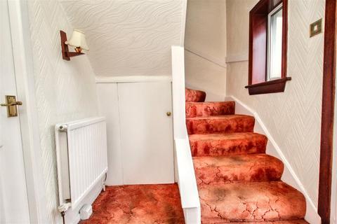 undefined, Rhyber Avenue, Lanark