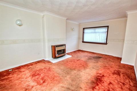 undefined, Rhyber Avenue, Lanark