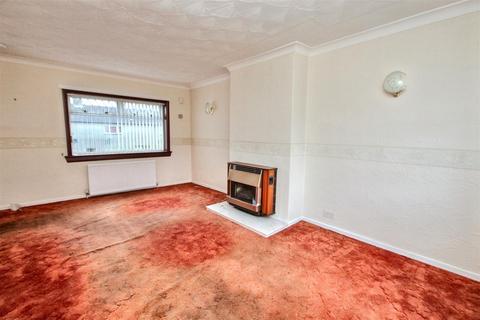 undefined, Rhyber Avenue, Lanark