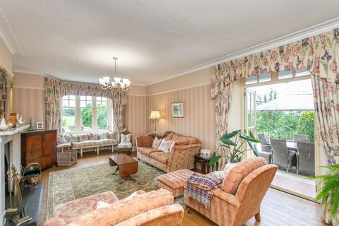 5 bedroom character property for sale, Delph Lane, Preston PR3