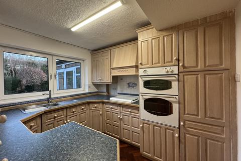 undefined, Darren View, Crickhowell, Powys.