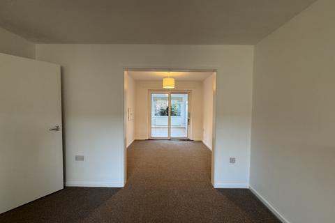 undefined, Darren View, Crickhowell, Powys.