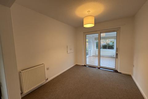undefined, Darren View, Crickhowell, Powys.