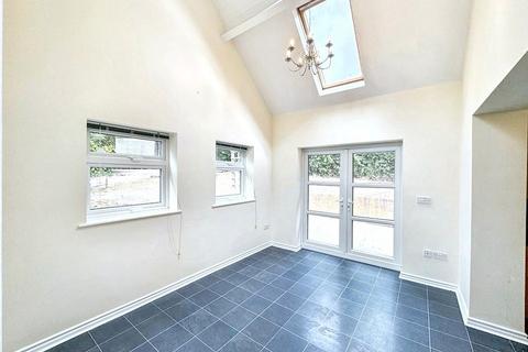 4 bedroom detached bungalow for sale, Springwell Road, Durham, Durham, DH1 4LR