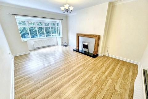 4 bedroom detached bungalow for sale, Springwell Road, Durham, Durham, DH1 4LR