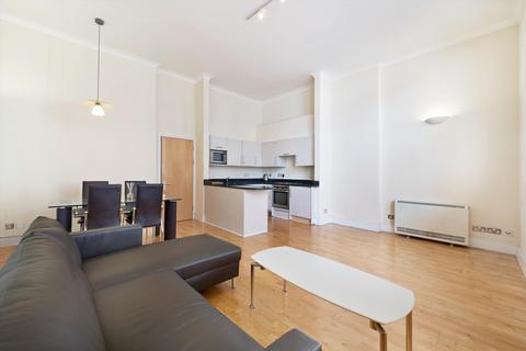 1 bedroom flat to rent, Old Brompton Road, South Kensington, London, SW7