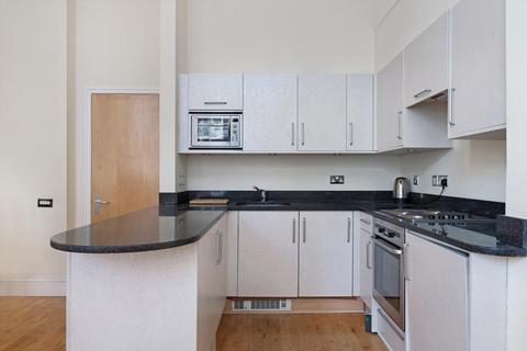 1 bedroom flat to rent, Old Brompton Road, South Kensington, London, SW7