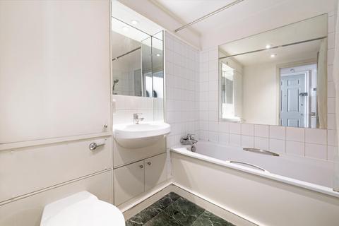 1 bedroom flat to rent, Old Brompton Road, South Kensington, London, SW7