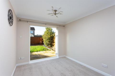 4 bedroom detached house for sale, Thornton Moor Close, York