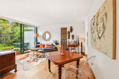 3 bedroom detached house for sale, Fauconberg Road, London, W4