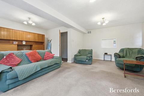 4 bedroom detached house for sale, Cameron Close, Ingatestone, CM4