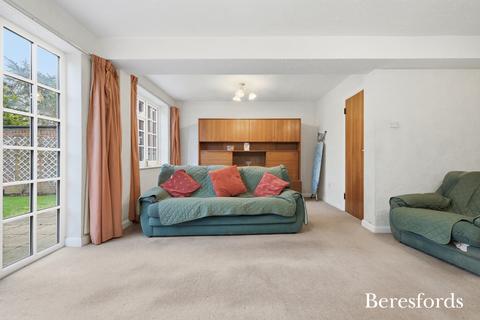 4 bedroom detached house for sale, Cameron Close, Ingatestone, CM4