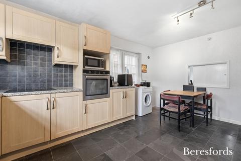 4 bedroom detached house for sale, Cameron Close, Ingatestone, CM4
