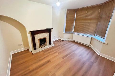 3 bedroom terraced house for sale, Scots Lane, Coundon, Coventry, West Midlands, CV6
