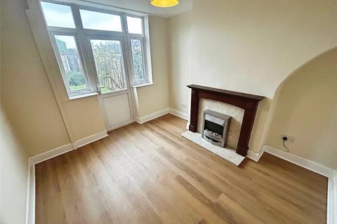 3 bedroom terraced house for sale, Scots Lane, Coundon, Coventry, West Midlands, CV6