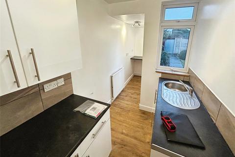 3 bedroom terraced house for sale, Scots Lane, Coundon, Coventry, West Midlands, CV6