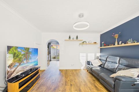 3 bedroom semi-detached house for sale, Comma Court, Gateshead, NE11
