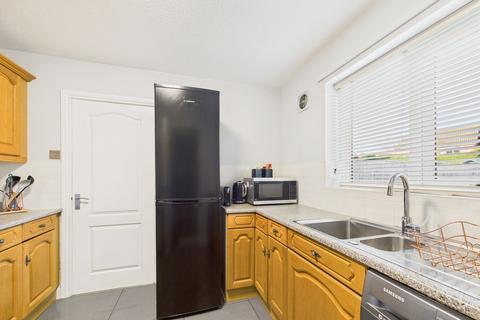3 bedroom semi-detached house for sale, Comma Court, Gateshead, NE11