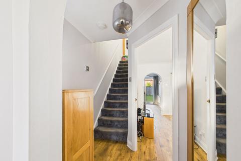 3 bedroom semi-detached house for sale, Comma Court, Gateshead, NE11