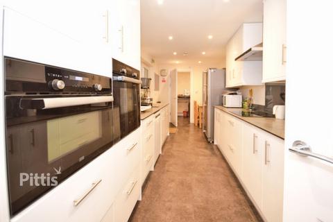 1 bedroom in a house share to rent, Carisbrooke Road Newport PO30