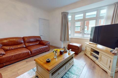 3 bedroom semi-detached house for sale, Mortimer Road, South Shields