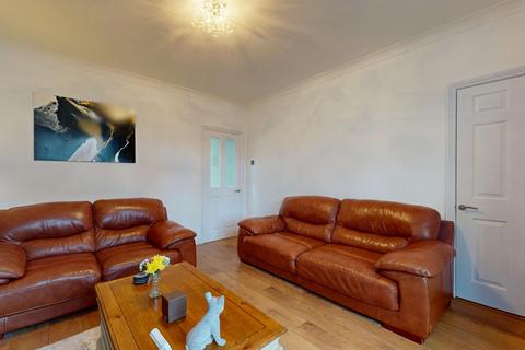 3 bedroom semi-detached house for sale, Mortimer Road, South Shields
