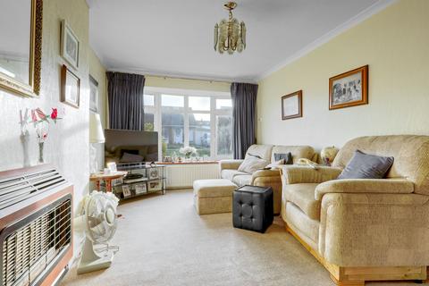 3 bedroom semi-detached house for sale, Bonney Grove, Goffs Oak, EN7