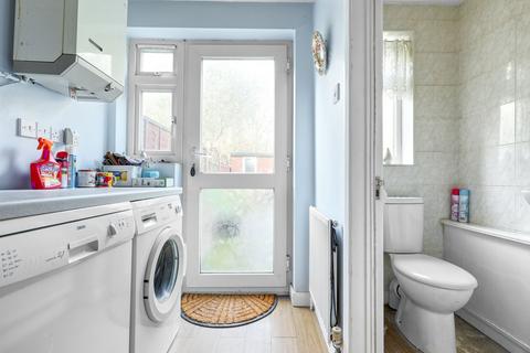3 bedroom semi-detached house for sale, Bonney Grove, Goffs Oak, EN7