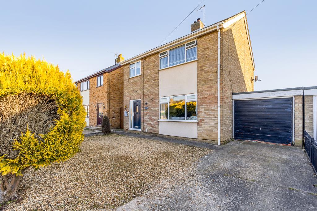 4 Canterbury Close (Spalding)-1.jpg