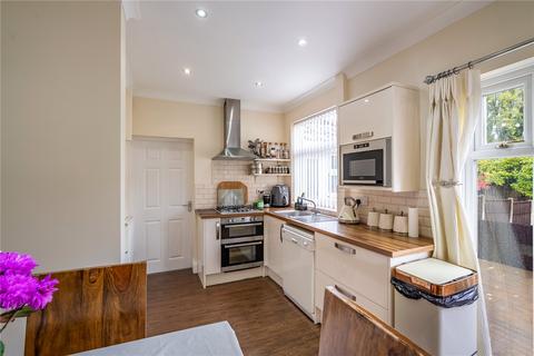 3 bedroom semi-detached house for sale, Butts Road, Penn, Wolverhampton, West Midlands, WV4