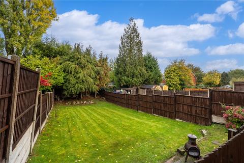 3 bedroom semi-detached house for sale, Butts Road, Penn, Wolverhampton, West Midlands, WV4