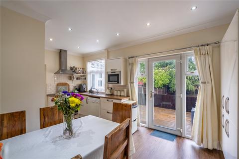 3 bedroom semi-detached house for sale, Butts Road, Penn, Wolverhampton, West Midlands, WV4