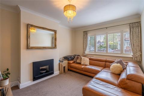3 bedroom semi-detached house for sale, Butts Road, Penn, Wolverhampton, West Midlands, WV4