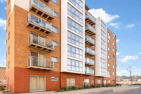 2 bedroom apartment for sale, Ship Wharf, Colchester, CO2